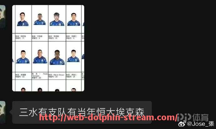 海豚直播-CBA参与亚洲足球赛事情况
