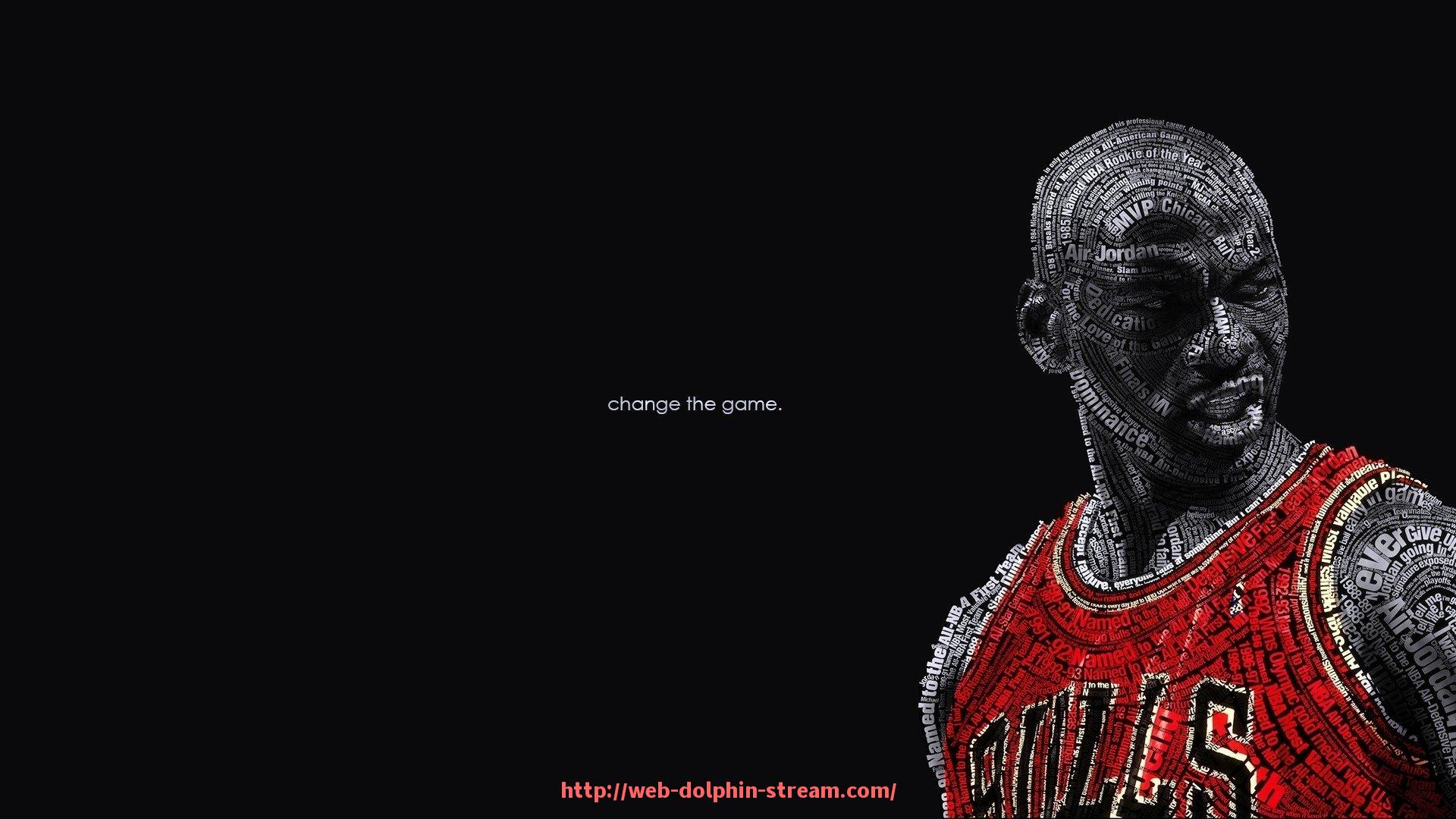 海豚直播-NBA爱神球员的职业生涯与成就