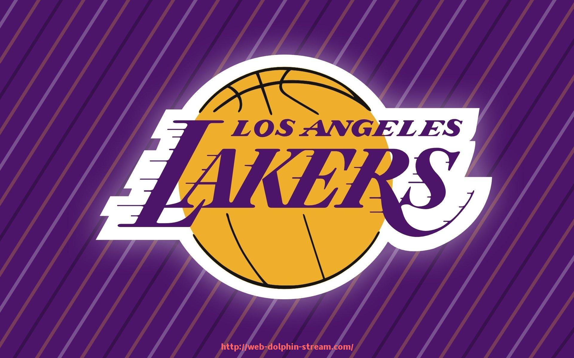海豚直播-2024年NBA交易截止日前的重磅交易对季后赛格局有何影响