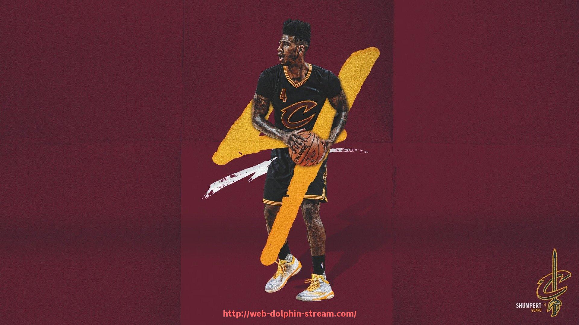 海豚直播-世俱杯赛事战略规划与未来发展方向探讨