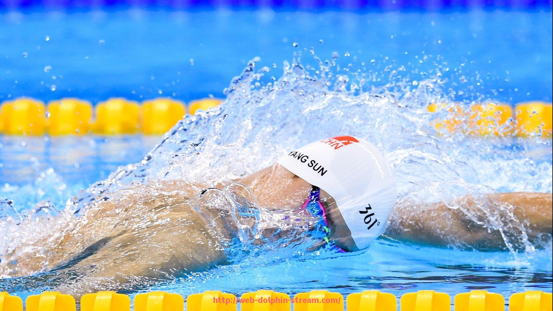 海豚直播-世俱杯赛事赞助活动执行要点及典型案例复盘分析