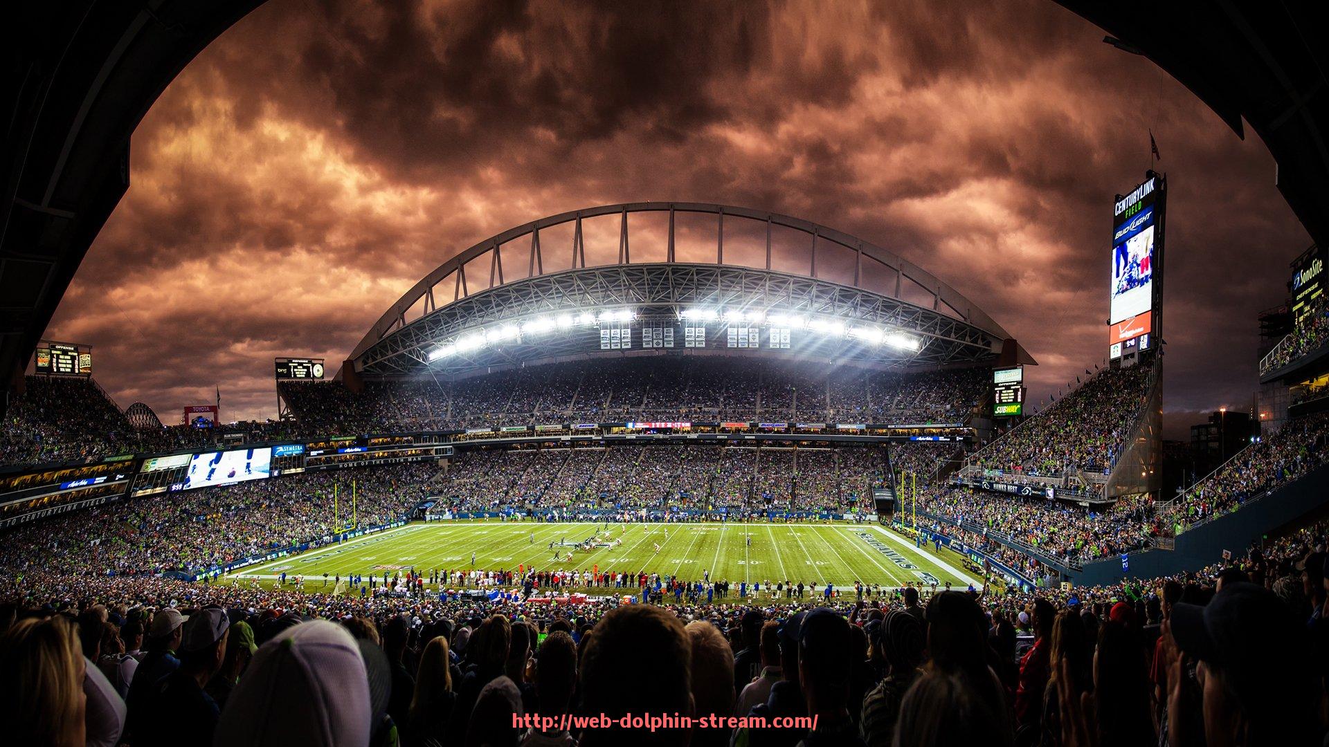 海豚直播-世俱杯赛场交通指引及观赛便利措施