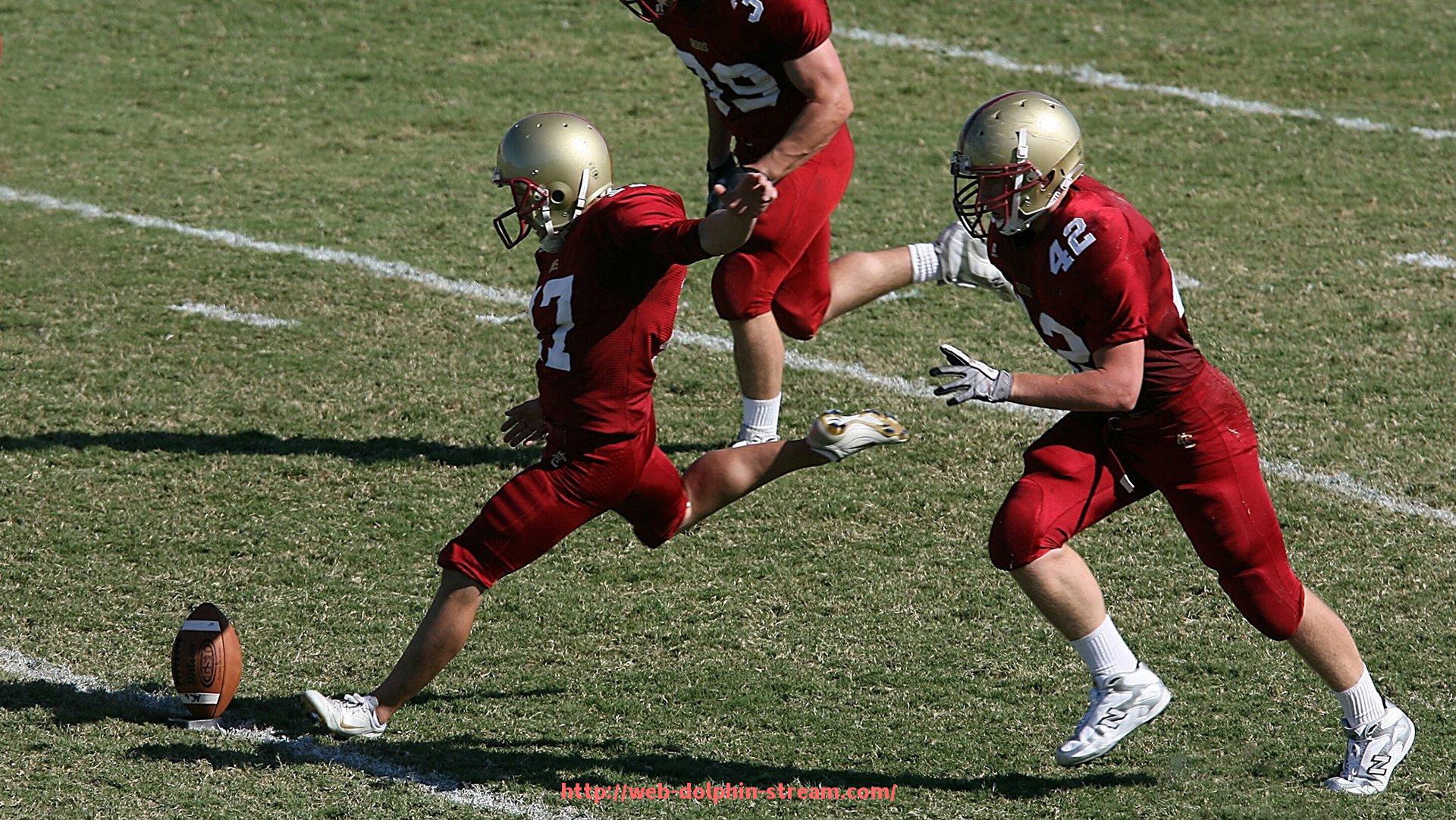 海豚直播-世俱杯赛程中文解说整理及重点赛事介绍