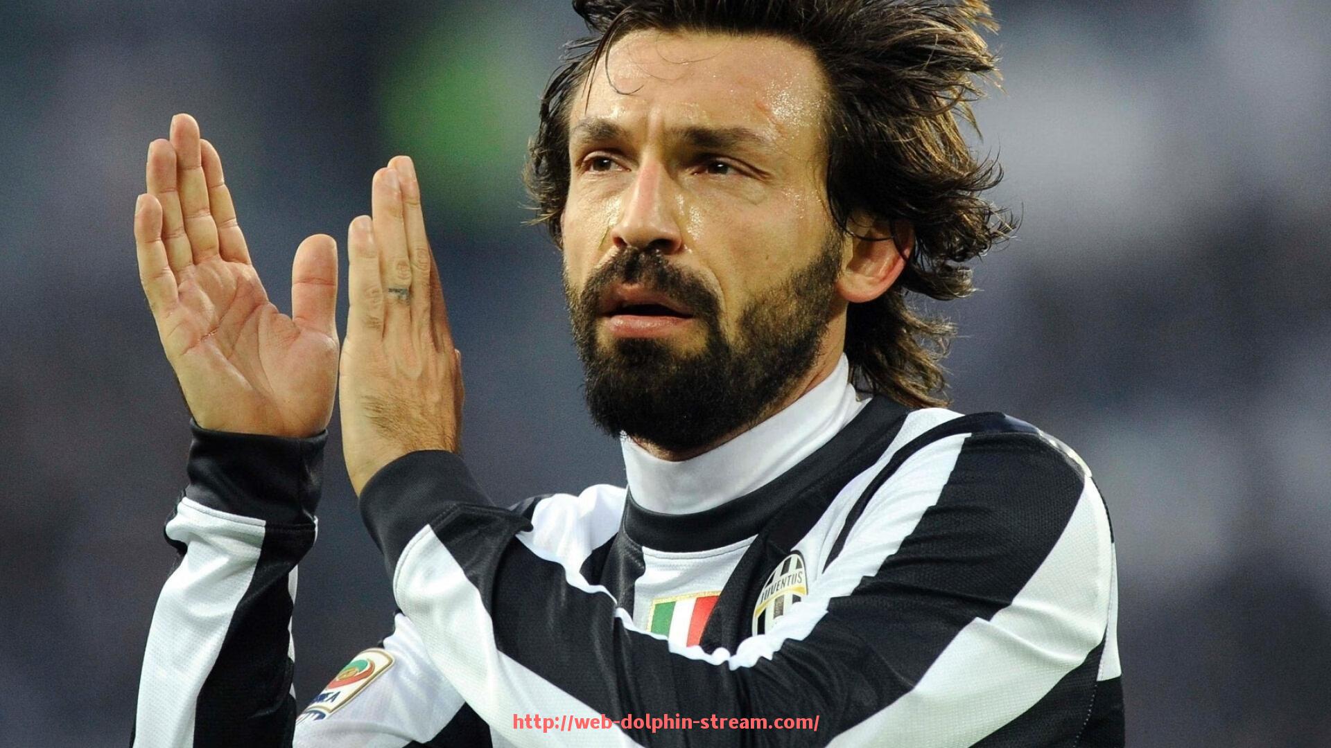 海豚直播-中超联赛一年举办一次的赛制及赛事安排解析