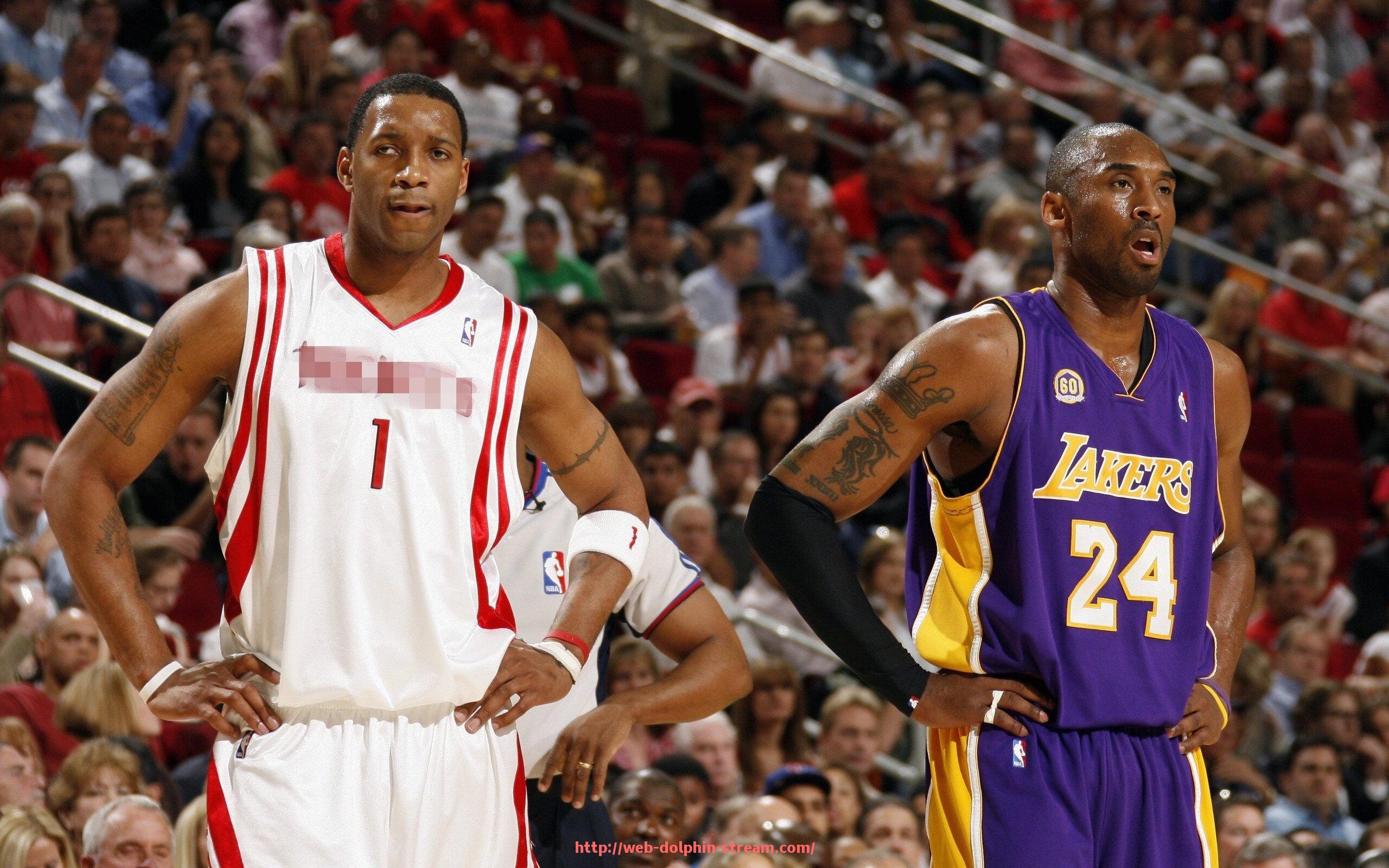 海豚直播-中超联赛版权费:中超联赛的版权费用与商业价值