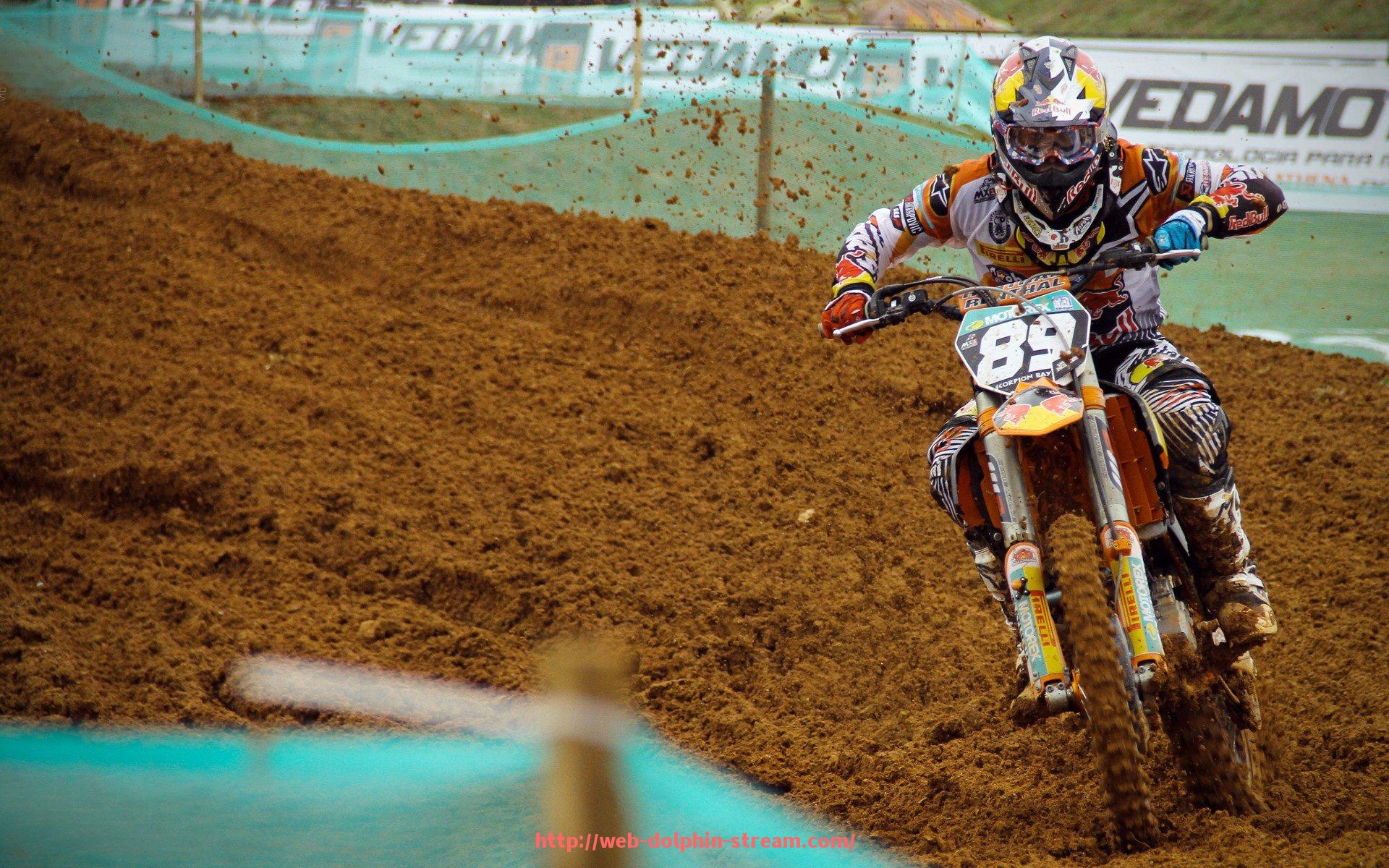 海豚直播-休斯敦火箭队历年阵容变动与重要球员回顾