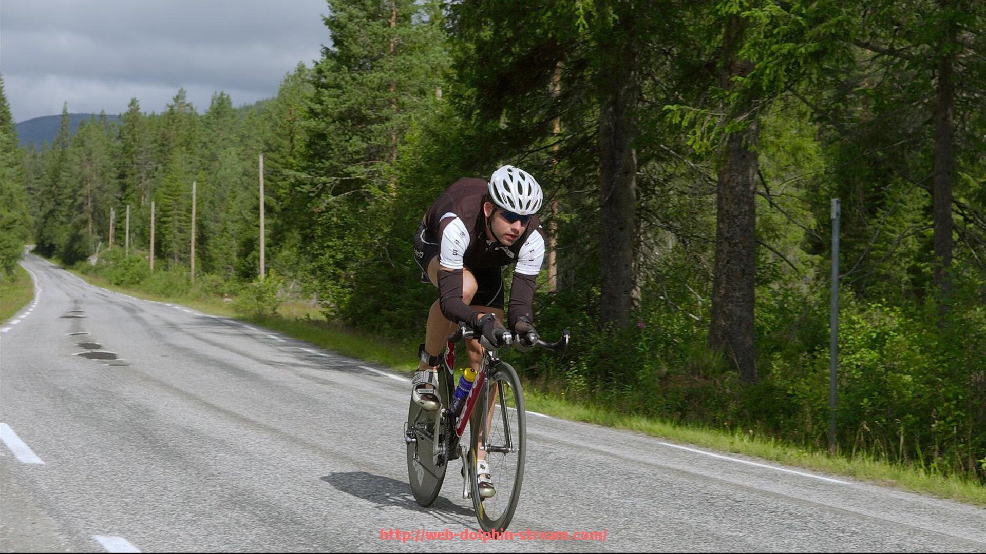海豚直播-休斯敦火箭队历年阵容变动与重要球员回顾