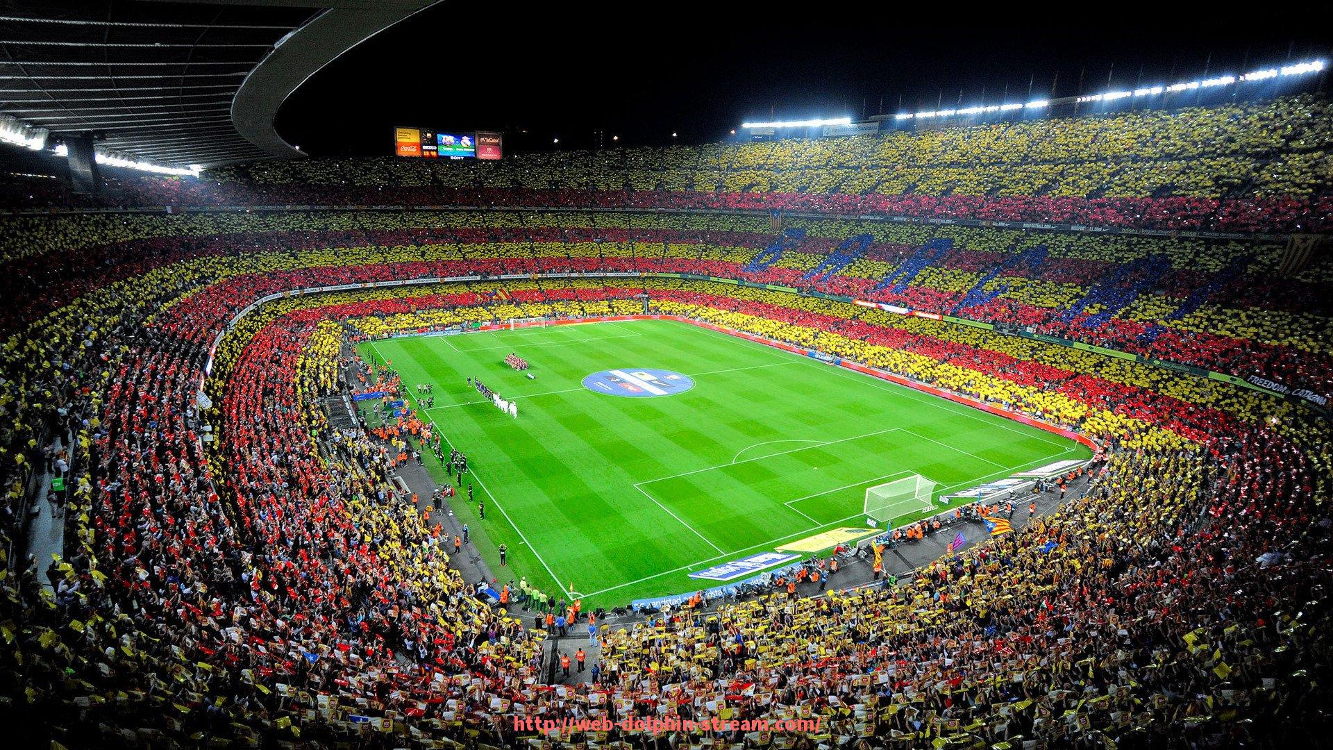 海豚直播-力健品牌健身器材保修政策详解及服务范围