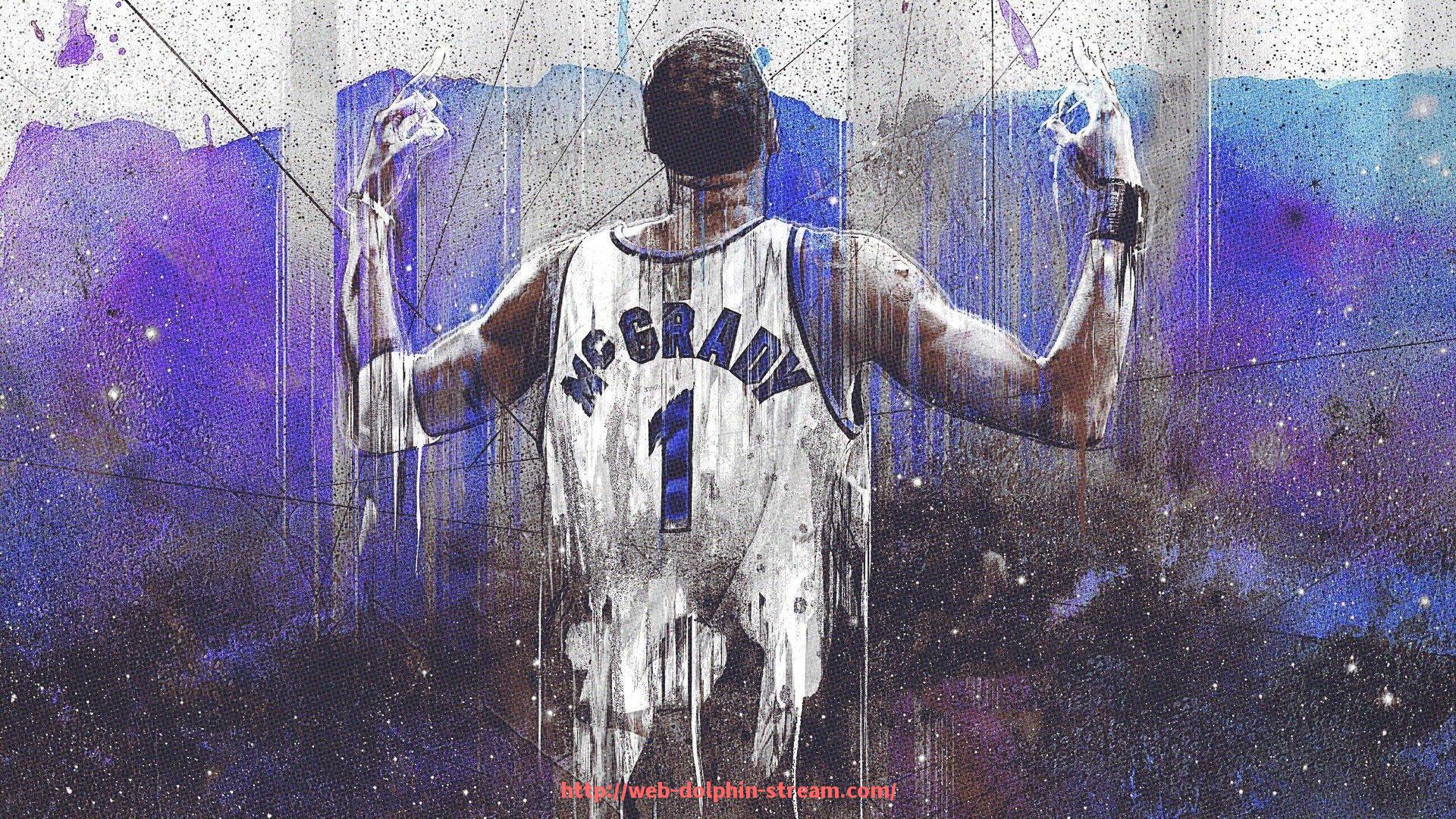 海豚直播-力健品牌健身器材保修政策详解及服务范围