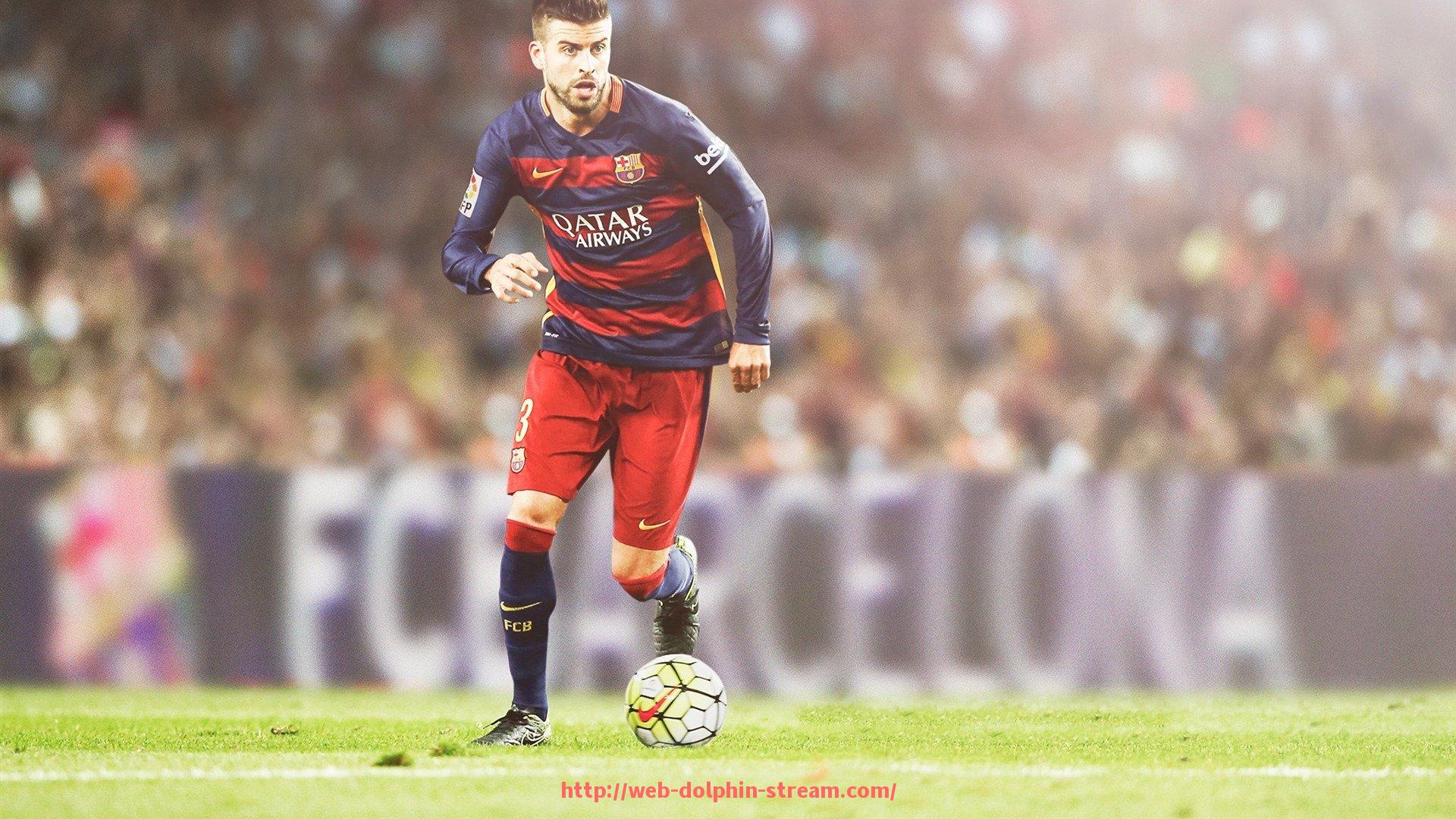 海豚直播-历届世俱杯冠军球队名单与战绩，荣耀记录全收录