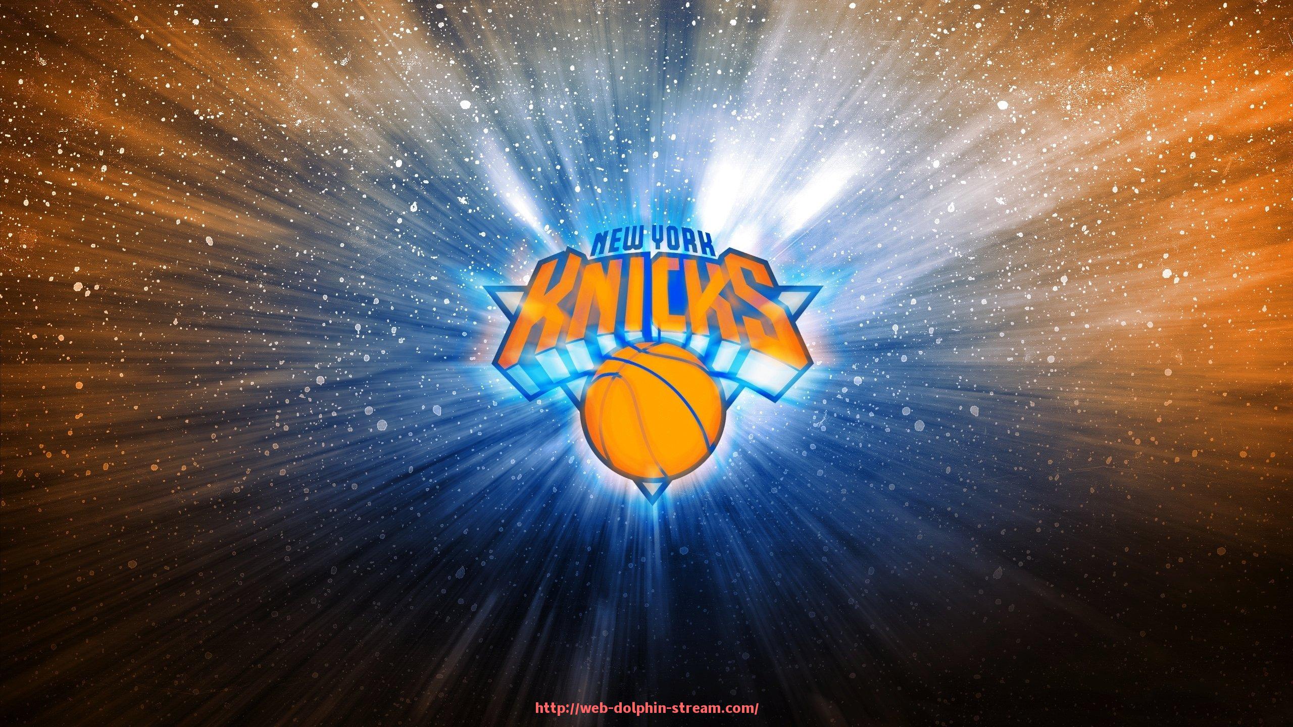 海豚直播-哑铃健身器材专卖店推荐及配套产品介绍