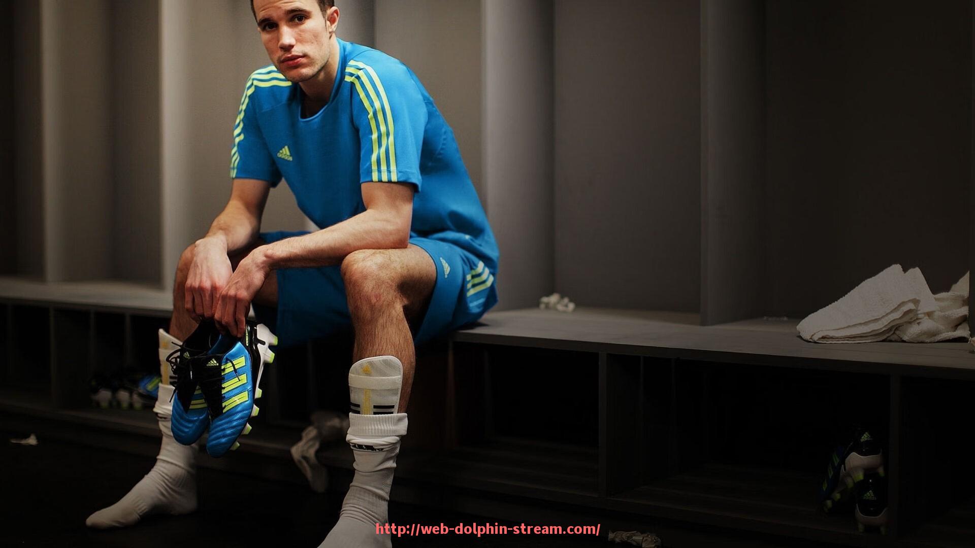 海豚直播-哑铃健身器材专卖店推荐及配套产品介绍