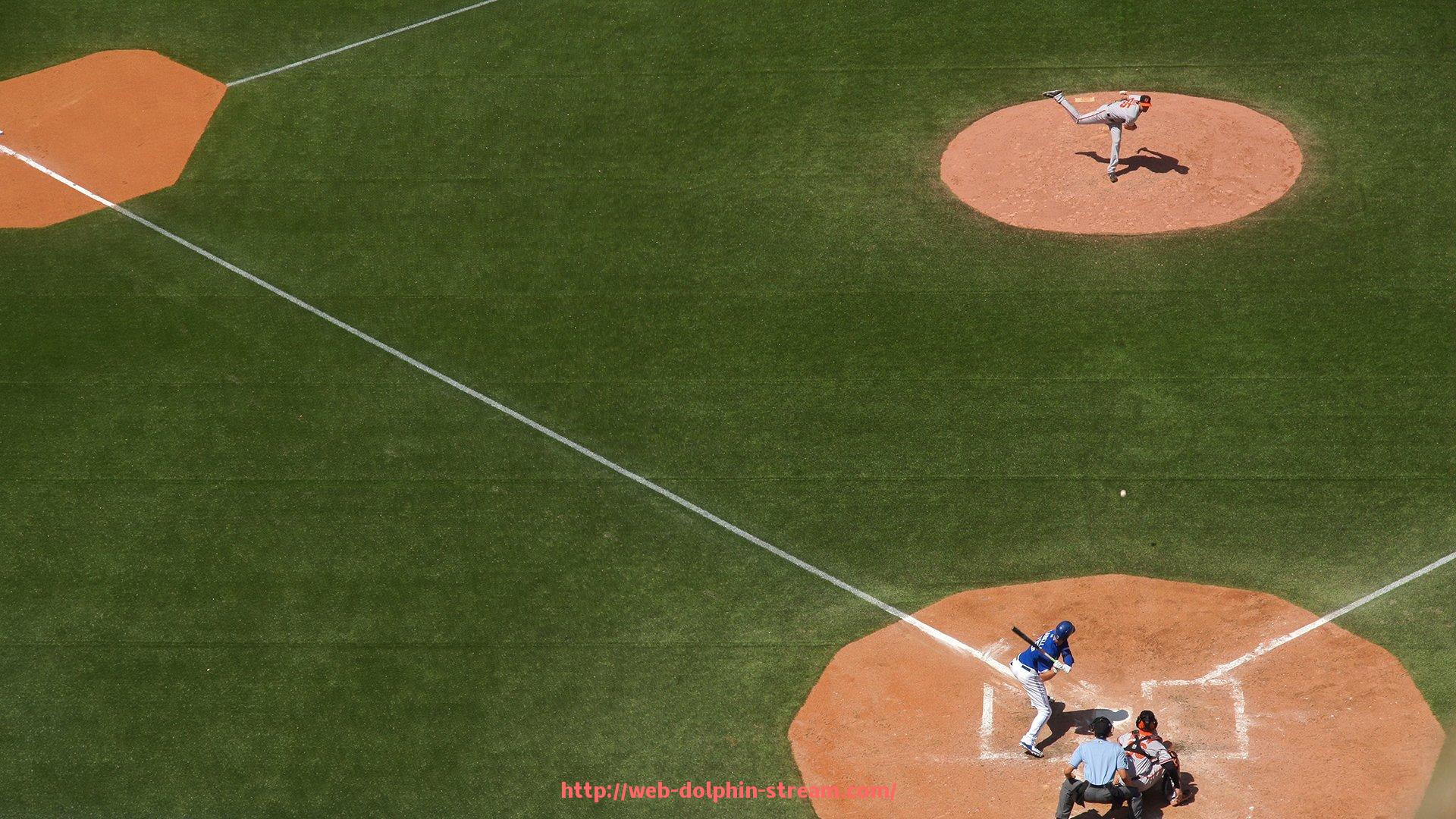 海豚直播-奥克兰城队在世俱杯创造的传奇故事令人惊叹