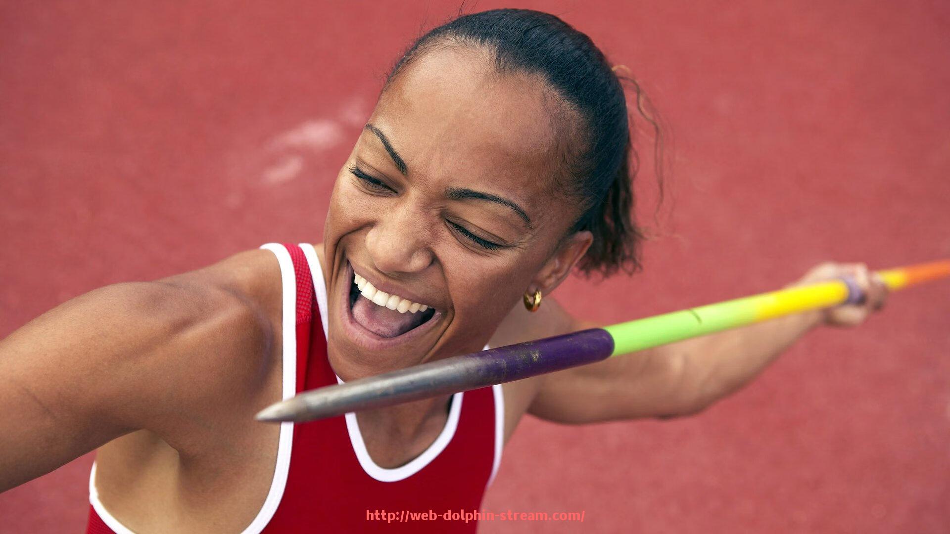 海豚直播-奥克兰城队在世俱杯创造的传奇故事令人惊叹