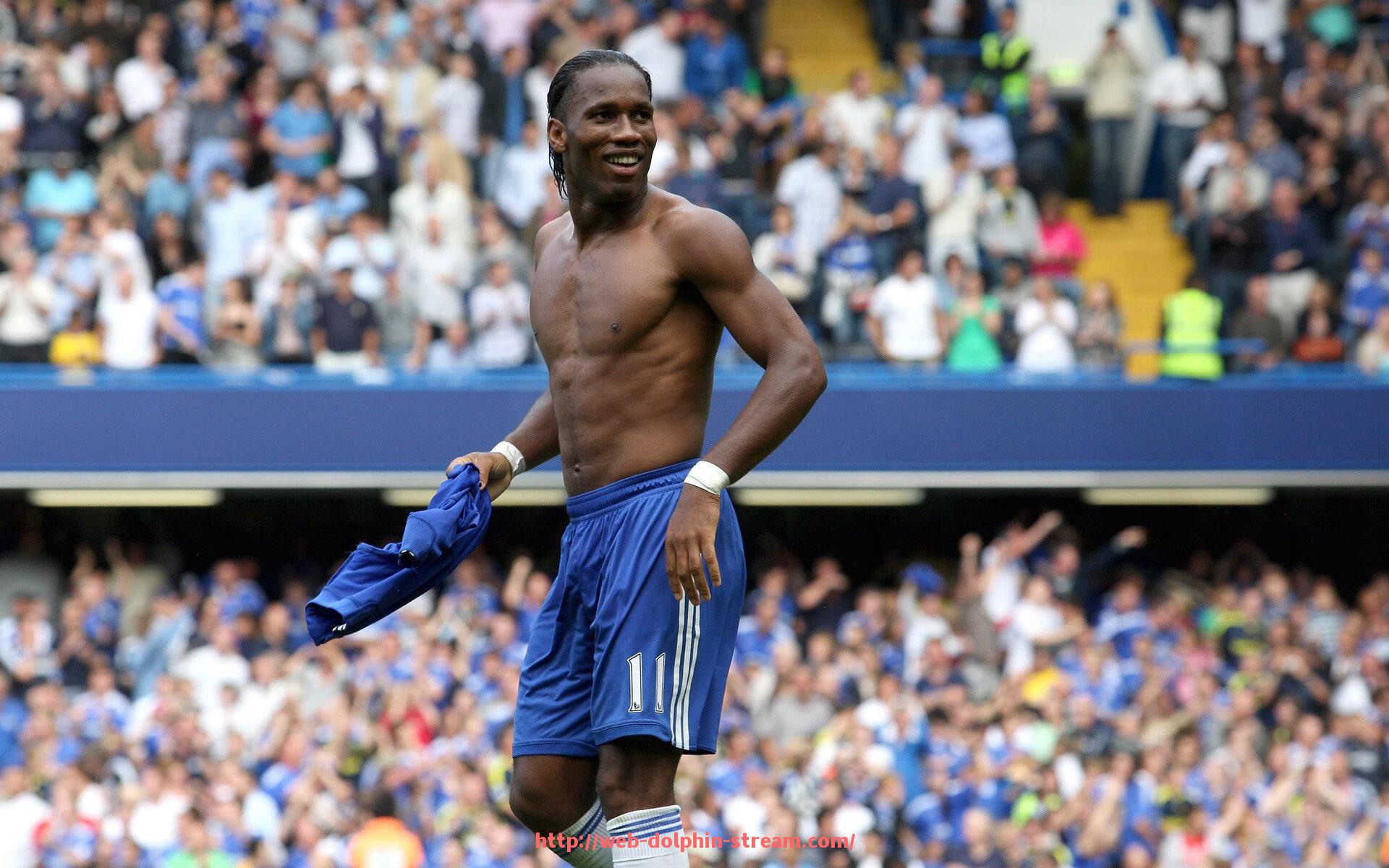 海豚直播-家庭健身器材推荐与实用搭配方案