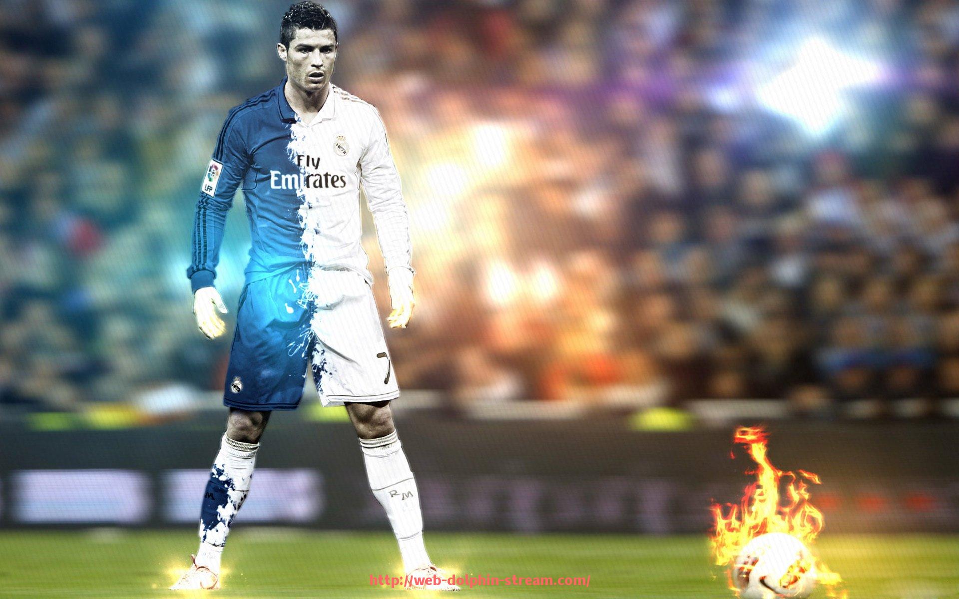 海豚直播-巴萨与皇马欧冠半决赛首回合比赛全解读