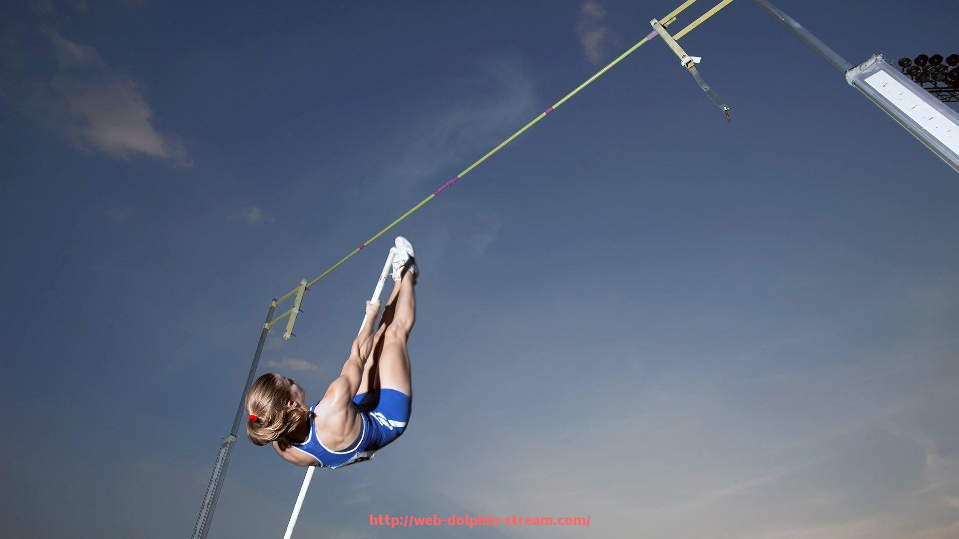 海豚直播-曼联与巴萨在欧冠中的辉煌对决