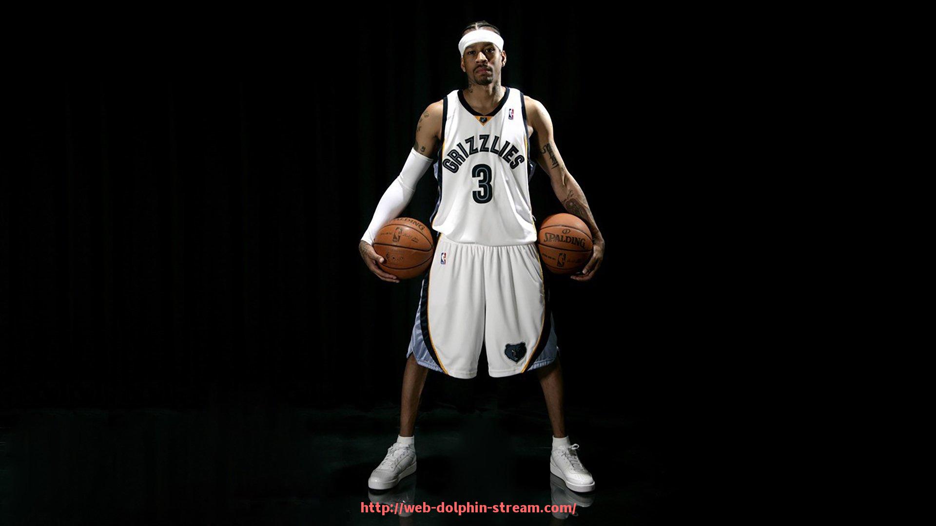 海豚直播-曼联与巴萨在欧冠中的辉煌对决