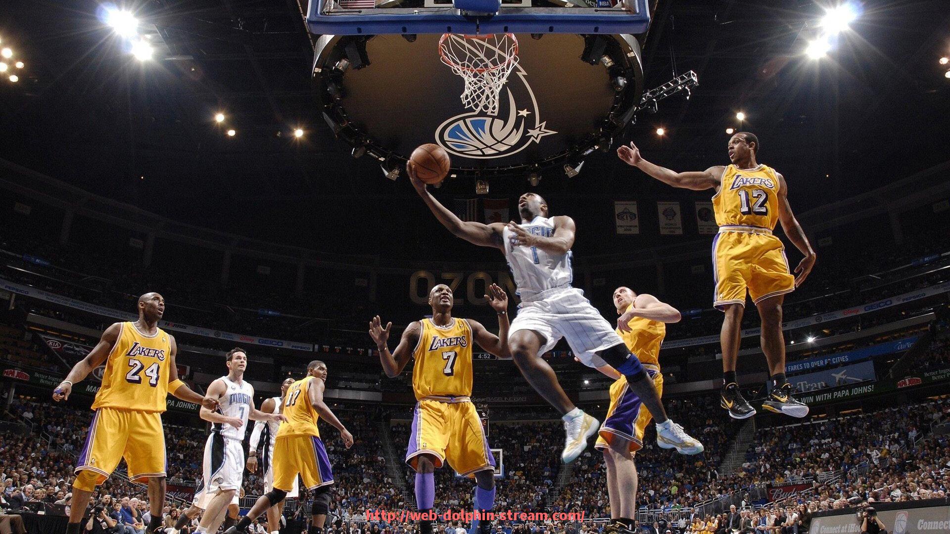 海豚直播-火箭队球员内内年龄及职业生涯简介