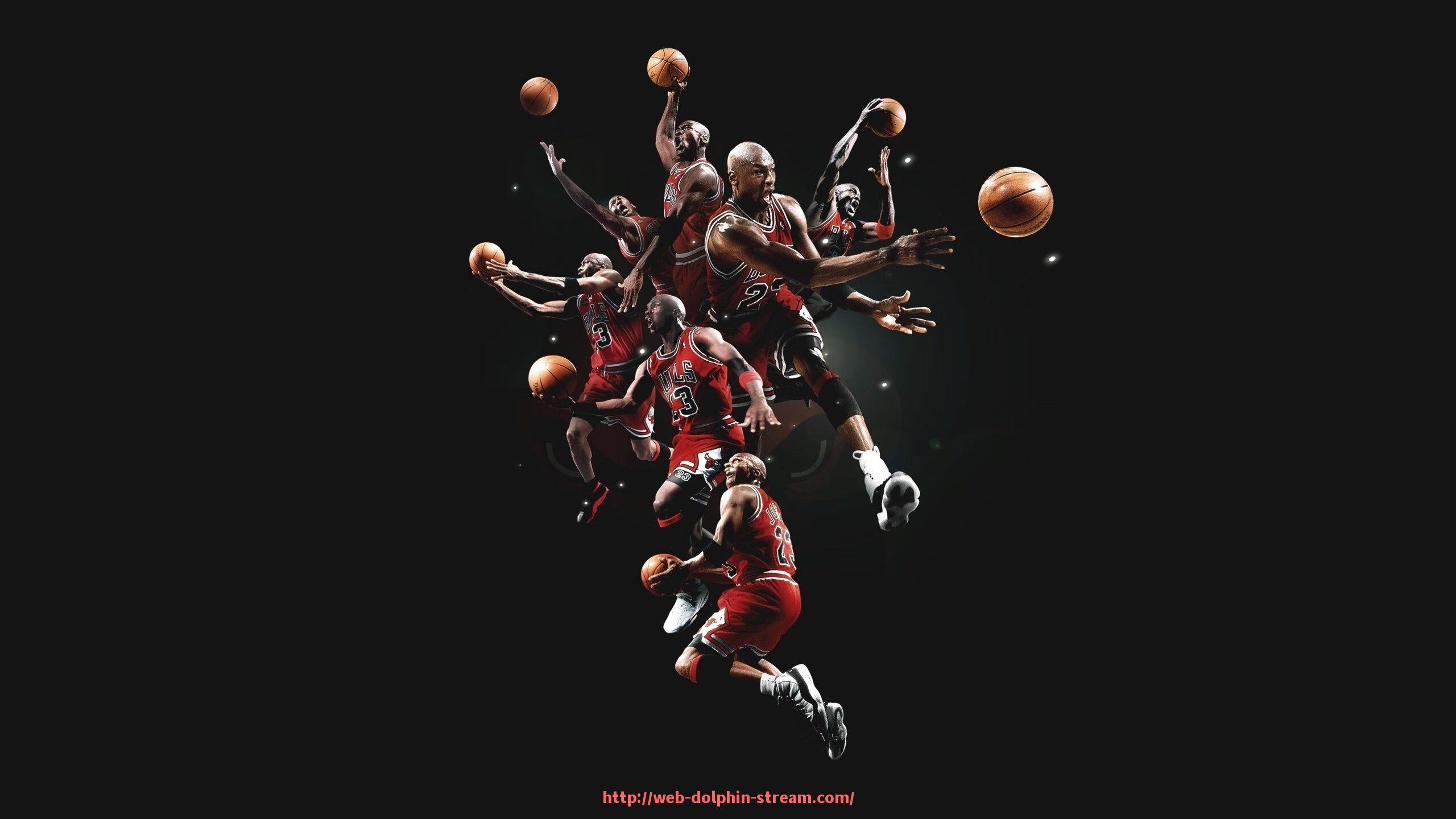 海豚直播-营口中超联赛赛事安排与当地球迷支持分析