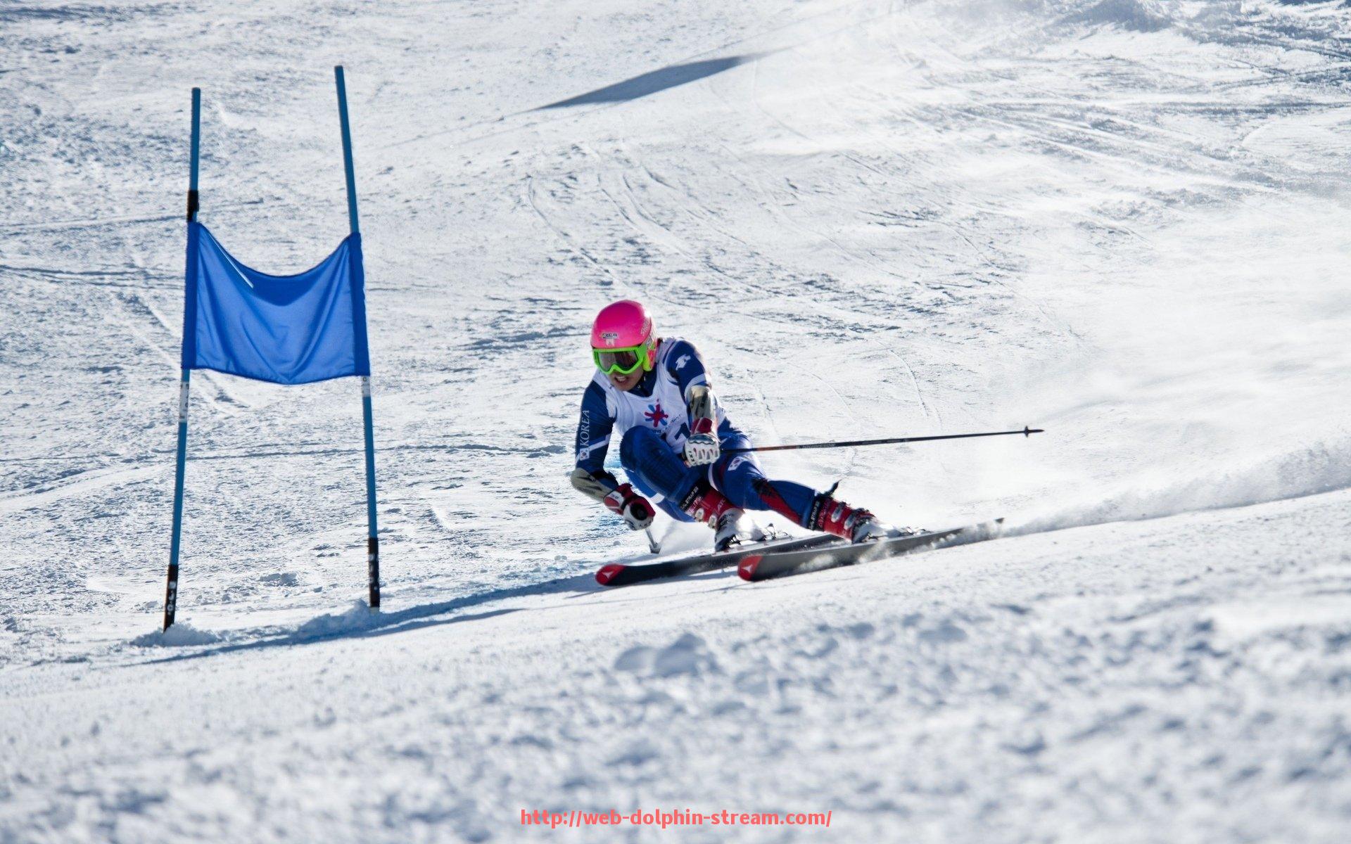 海豚直播-西甲联赛直播在哪看?最新推荐平台与播放入口