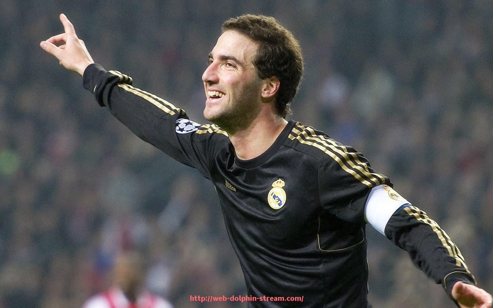 海豚直播-评价中超联赛章程：探讨中超联赛的章程、规则和发展状况。