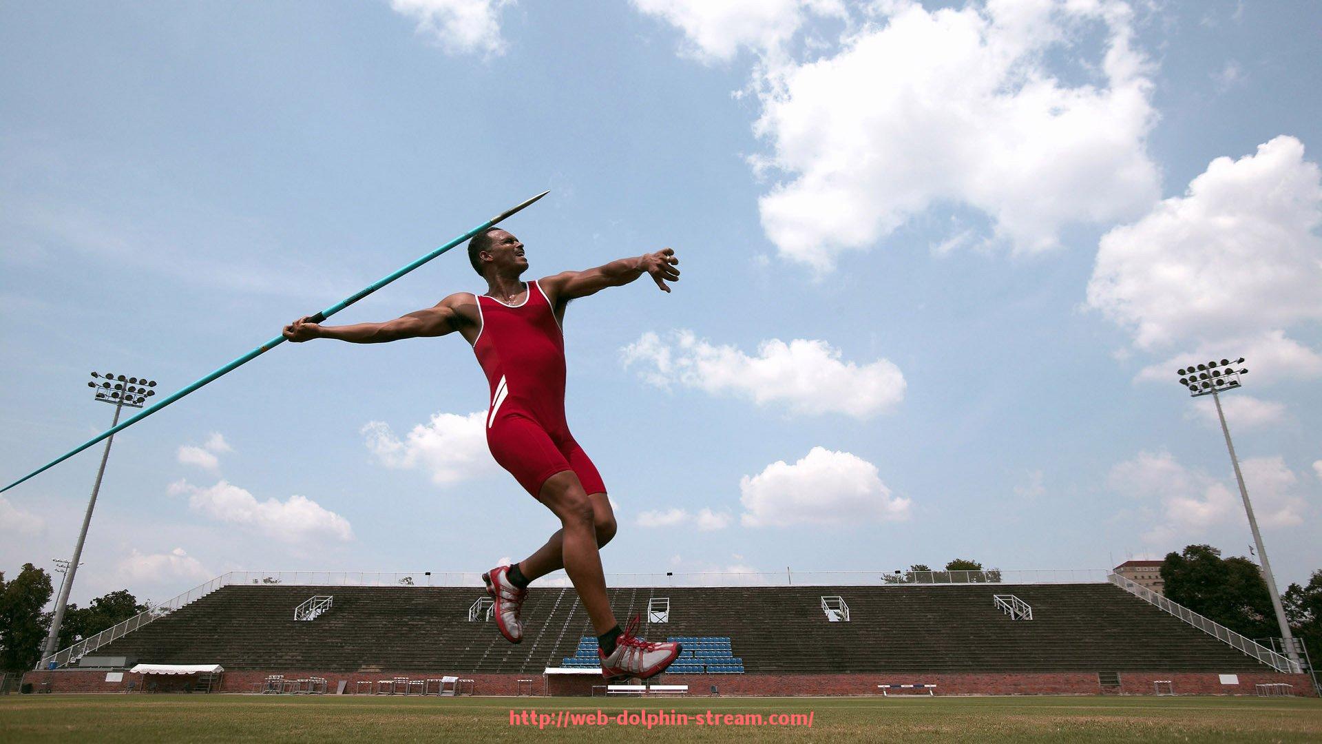 海豚直播-面向世俱杯观众的直播互动玩法用户接受度调研报告