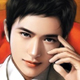 惠亭宇