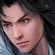 翟浪泓