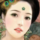 冯旎玲