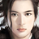 松武尚
