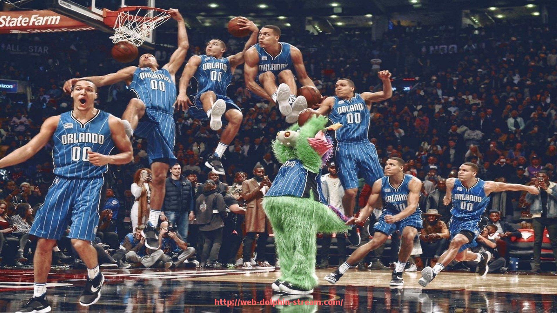 海豚直播-NBA火箭队搞笑P图合集及球员趣味瞬间