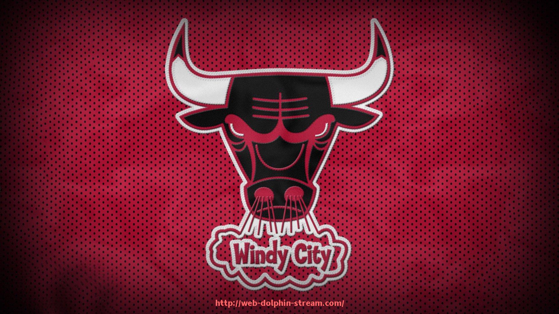海豚直播-火箭队2014年NBA选秀球员名单完整解析