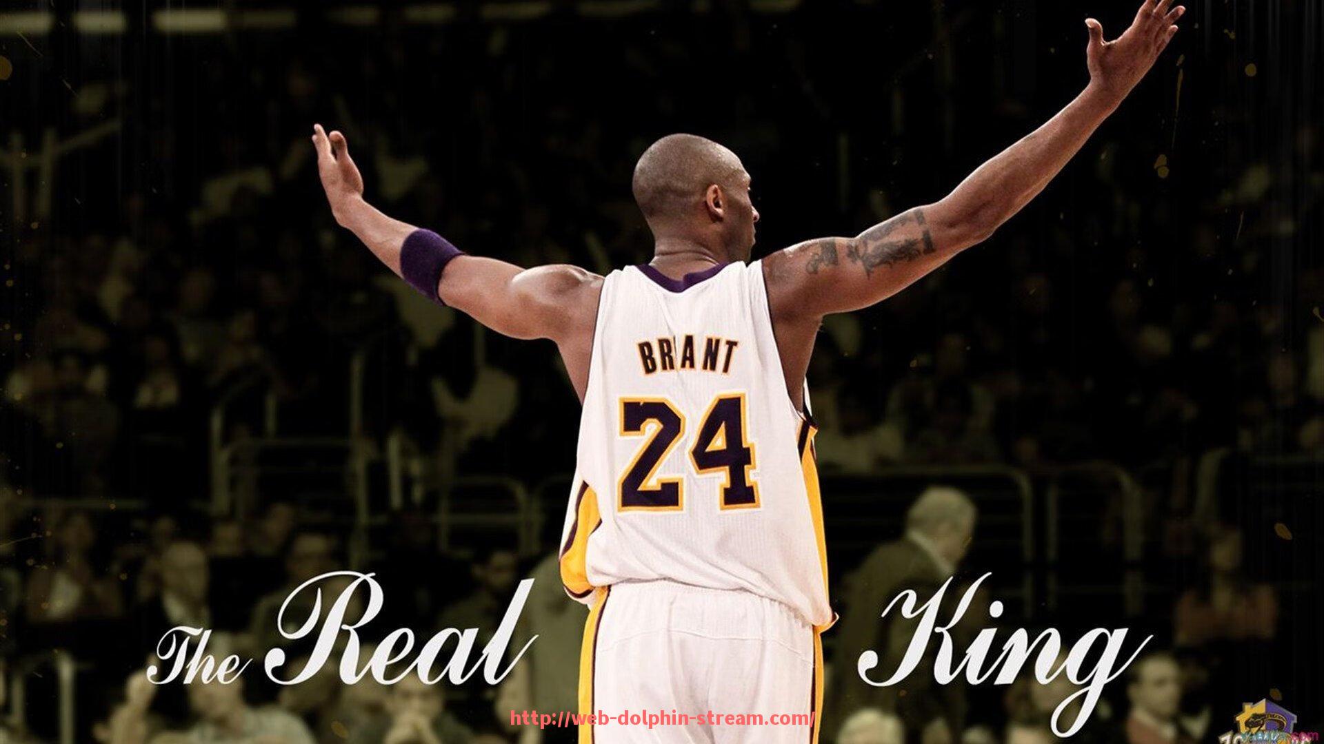 海豚直播-德甲各球队吉祥物全解析及背后文化故事