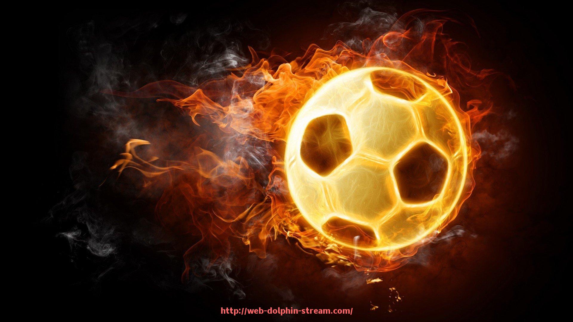 海豚直播-法甲球员转会动态分析：最新转会案例及其对球队影响的评估