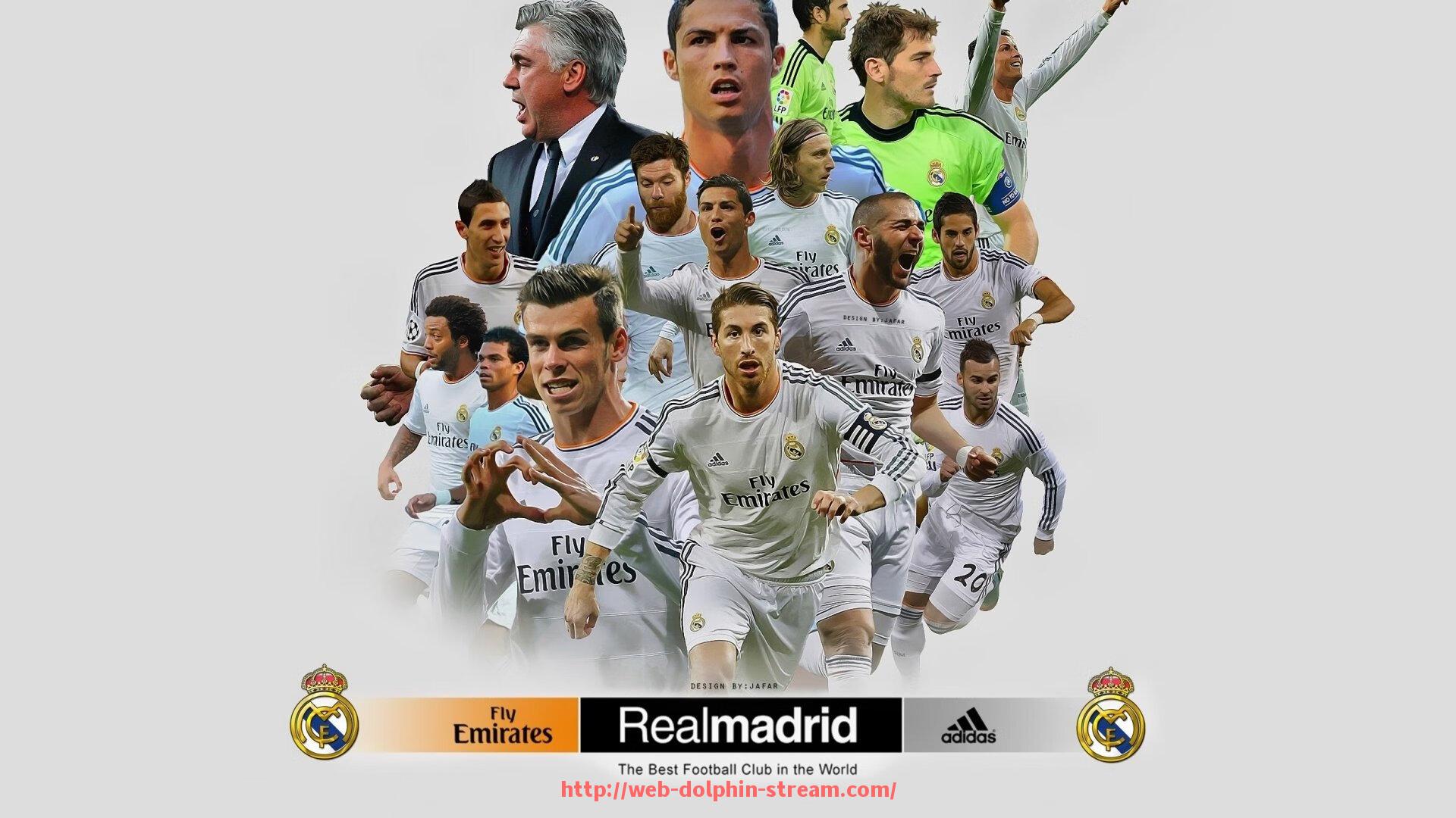 海豚直播-皇马球员在世俱杯的表现回顾及数据对比