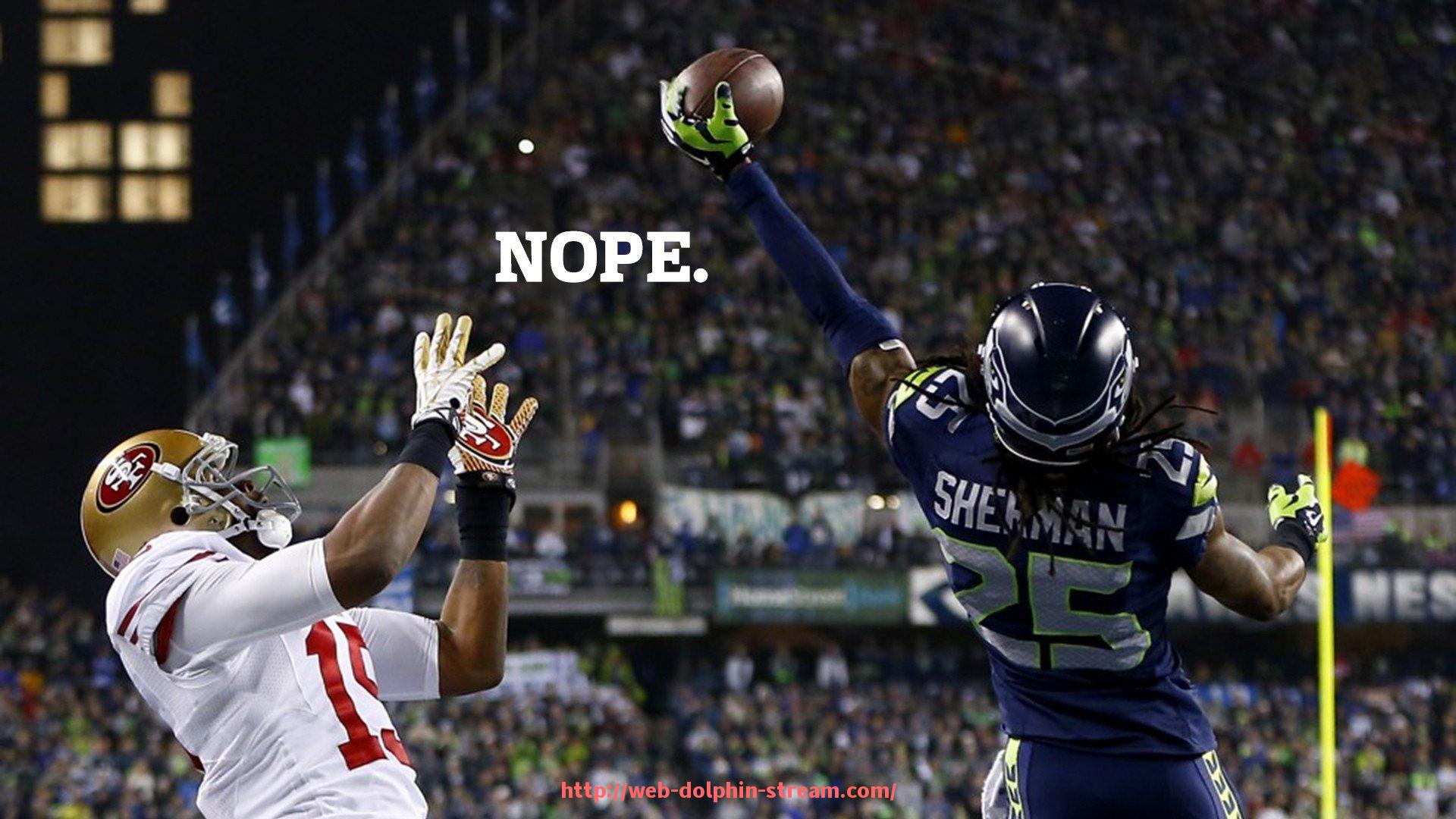 海豚直播-米兰与曼联的欧冠对决 历史经典回顾